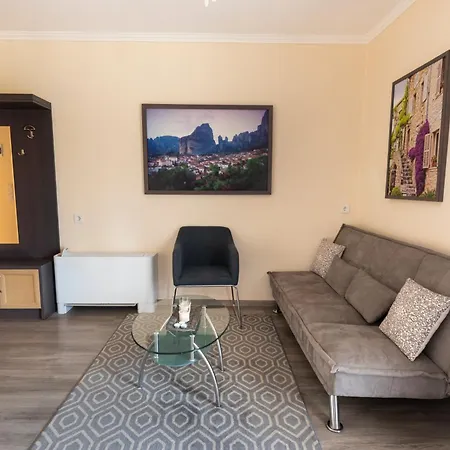 Hotel Famissi Eden 4*